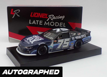 Load image into Gallery viewer, *AUTOGRAPHED* Landon Huffman 2024 High Rock Vodka 1:24 ARC DIECAST Late Model Stock car