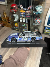 Load image into Gallery viewer, Landon Huffman 2024 High Rock Vodka 1:24 ARC DIECAST Late Model Stock car