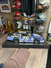 Load image into Gallery viewer, Landon Huffman 2024 High Rock Vodka 1:24 ARC DIECAST Late Model Stock car