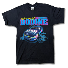 Load image into Gallery viewer, 1994 Geoff Bodine Exide Vintage Graphic Tee (Size M)
