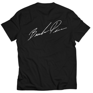 Brandon Pierce 2024 CARS Tour graphic tee