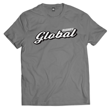 Load image into Gallery viewer, Grassroots Global &quot;Open Trailer Mafia&quot; graphic tee
